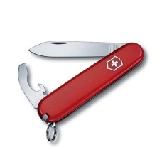 Нож перочинный Victorinox - Bantam - 0.2303