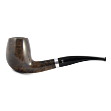 Трубка Stanwell Relief - Brown Polished 139 (без фильтра)