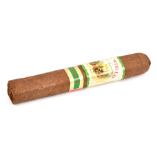 Сигара AJ Fernandez - New World Cameroon - Double Robusto (1 шт.)