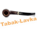 трубка Savinelli Piazza Di Spagna - KS 606 (фильтр 9 мм)