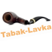 трубка Savinelli Piazza Di Spagna - KS 606 (фильтр 9 мм)