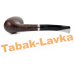 трубка Savinelli Piazza Di Spagna - KS 606 (фильтр 9 мм)