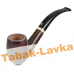 трубка Savinelli Piazza Di Spagna - KS 606 (фильтр 9 мм)