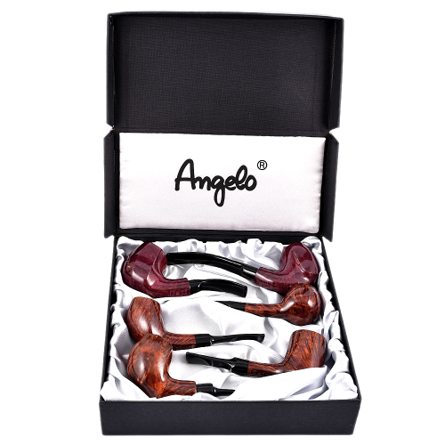 Дисплей для 6 трубок Angelo - Арт. 935110