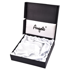 Дисплей для 6 трубок Angelo - Арт. 935110