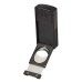 Зажигалка сигарная Lotus - 6040 Duke Cigar Cutter Gunmetal