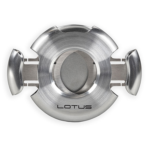 Каттер Lotus - Meteor CUT 1004 Chrome (64 RG)