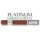 Platinum rocky patel