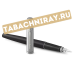 Ручка Перьевая PARKER - Jotter Core F63 - Bond Street Black CT M (2030947)