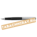 Ручка Перьевая PARKER - Jotter Core F63 - Bond Street Black CT M (2030947)