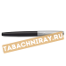 Ручка Перьевая PARKER - Jotter Core F63 - Bond Street Black CT M (2030947)