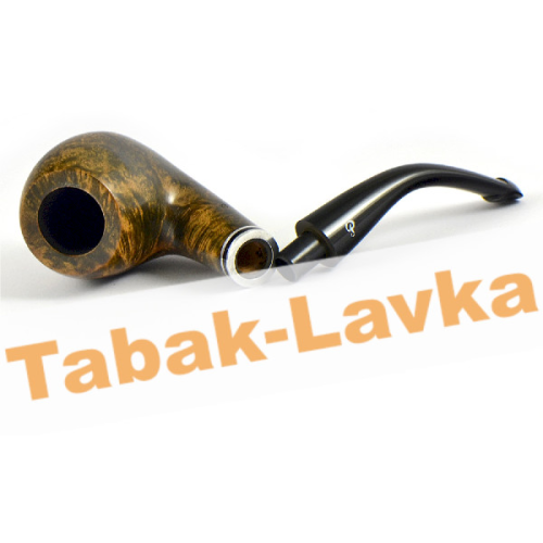 Трубка Peterson Dublin Filter 68 P-Lip (фильтр 9 мм)