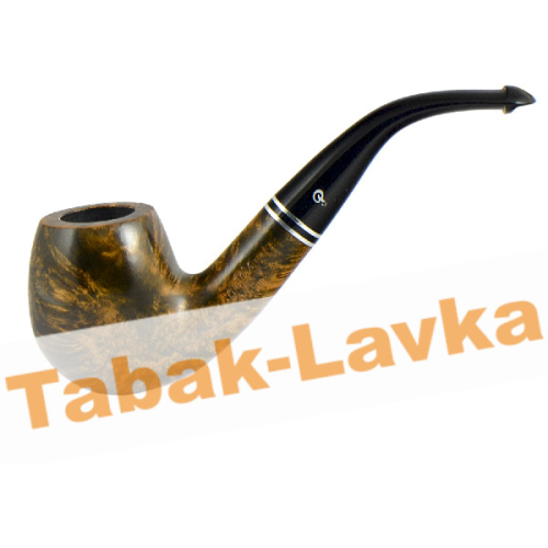 Трубка Peterson Dublin Filter 68 P-Lip (фильтр 9 мм)