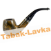 Трубка Peterson Dublin Filter 68 P-Lip (фильтр 9 мм)