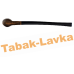 Курительная трубка Savinelli Churchwarden - Brownblast 901 (без фильтра)