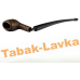 Курительная трубка Savinelli Churchwarden - Brownblast 901 (без фильтра)