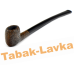 Курительная трубка Savinelli Churchwarden - Brownblast 901 (без фильтра)