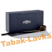 Курительная трубка Savinelli Churchwarden - Brownblast 901 (без фильтра)