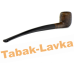 Курительная трубка Savinelli Churchwarden - Brownblast 901 (без фильтра)