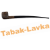 Курительная трубка Savinelli Churchwarden - Brownblast 901 (без фильтра)