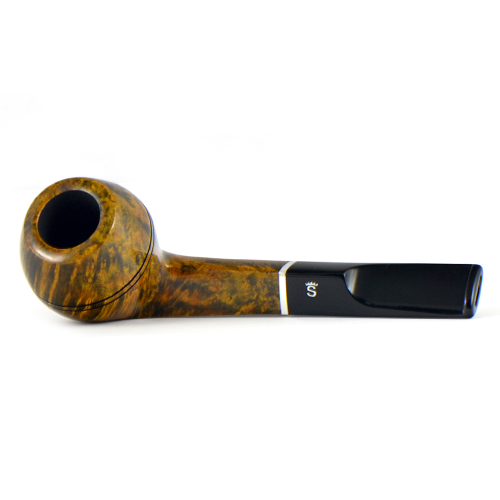 Трубка Stanwell Amber Light Polished 32 (без фильтра )