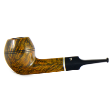 Трубка Stanwell Amber Light Polished 32  (без фильтра )