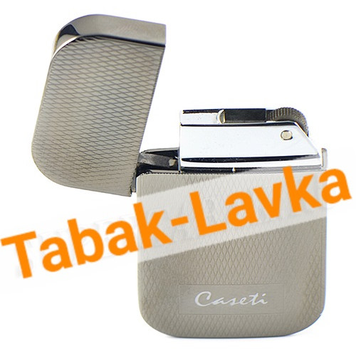 Зажигалка Caseti CA-44 (05)