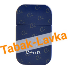 Зажигалка Caseti CA-44 (05)