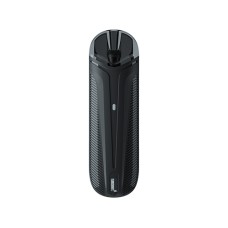 POD-Система Smoant - VIKII - Black