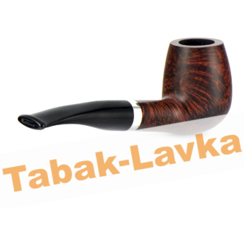 Трубка Gasparini Orange 57-910/G (фильтр 9 мм)