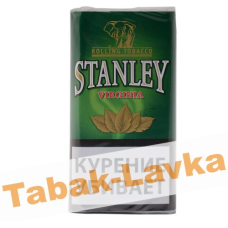 Сигаретный табак Stanley Virginia (30 гр)