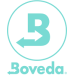 Boveda