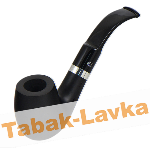 Трубка Gasparini Black 24-910/G (фильтр 9 мм)