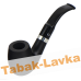 Трубка Gasparini Black 24-910/G (фильтр 9 мм)