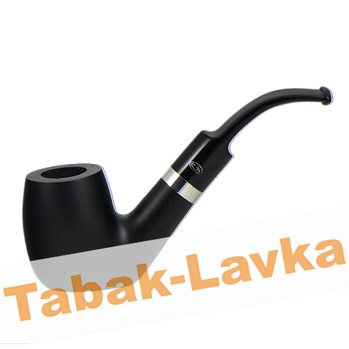 Трубка Gasparini Black 24-910/G (фильтр 9 мм)