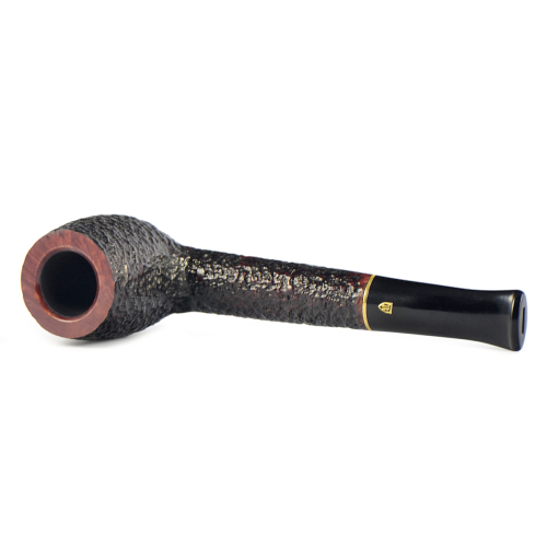 трубка Savinelli Roma - 802 (6 мм фильтр)