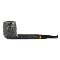 трубка Savinelli Roma - 802 (6 мм фильтр)