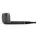 трубка Savinelli Roma - 802 (6 мм фильтр)