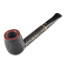 трубка Savinelli Roma - 802 (6 мм фильтр)