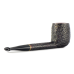 трубка Savinelli Roma - 802 (6 мм фильтр)