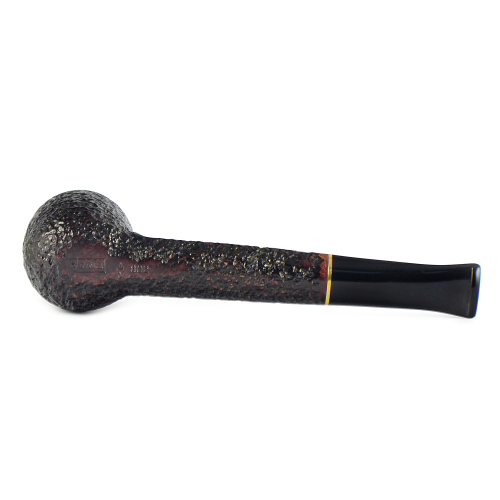 трубка Savinelli Roma - 802 (6 мм фильтр)