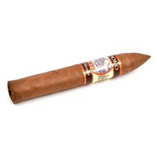 Сигара Perdomo - Lot 23 Sun Grown - Belicoso (1 шт.)