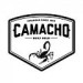 Camacho