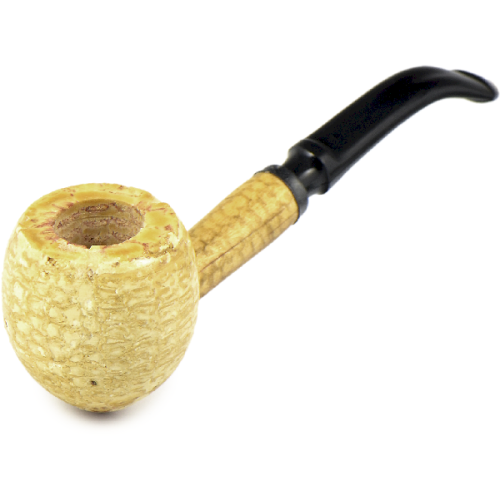 Трубка Missouri Meerschaum - 195 - Бент