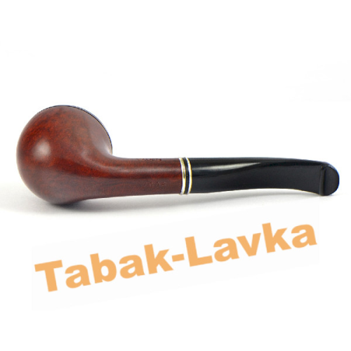 Трубка Vauen Meerschaum lining 7008 L (фильтр 9мм)