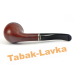 Трубка Vauen Meerschaum lining 7008 L (фильтр 9мм)