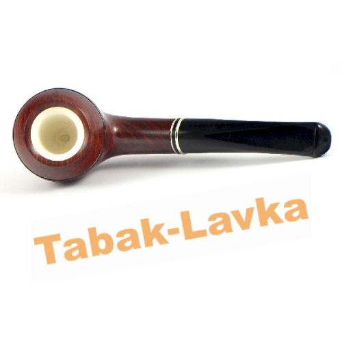 Трубка Vauen Meerschaum lining 7008 L (фильтр 9мм)