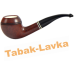 Трубка Vauen Meerschaum lining 7008 L (фильтр 9мм)