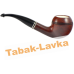 Трубка Vauen Meerschaum lining 7008 L (фильтр 9мм)