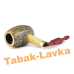 Трубка Missouri Meerschaum - 751 Carolina Gent Premium (Stright)